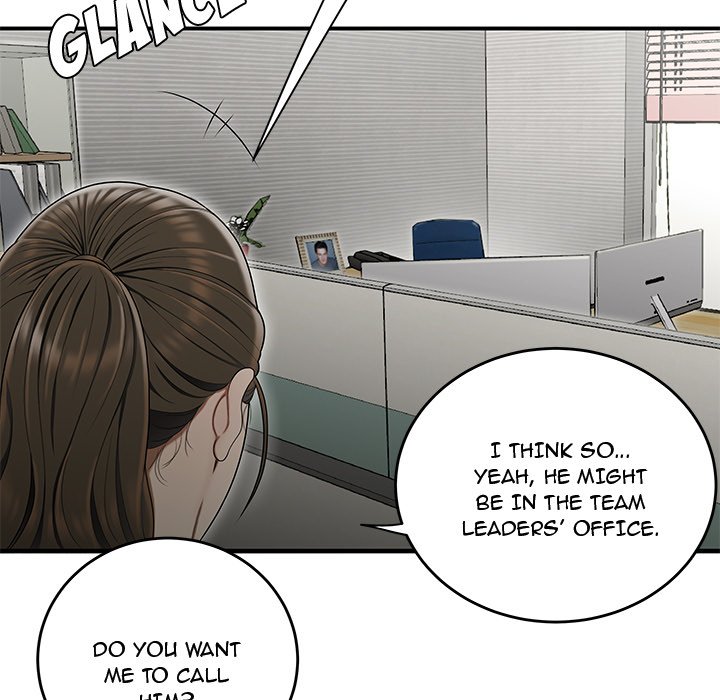 Xem ảnh Drama In The Office Raw - Chapter 23 - Vo7Lf2eiloNKNyy - Hentai24h.Tv