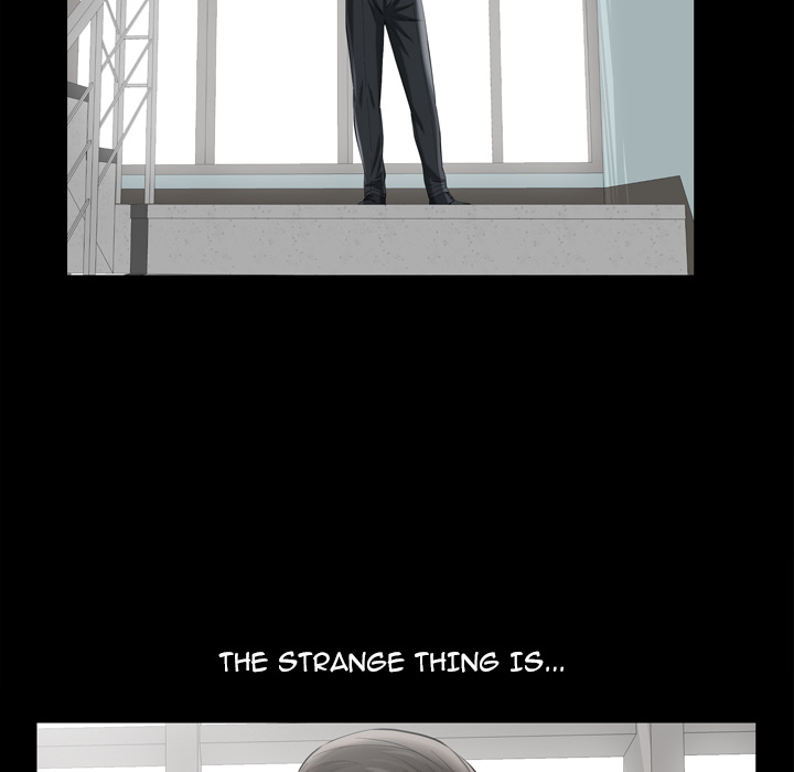 Watch image manhwa Difficult Choices - Chapter 2 - VoNC1fLMGIxt5DC - ManhwaXX.net