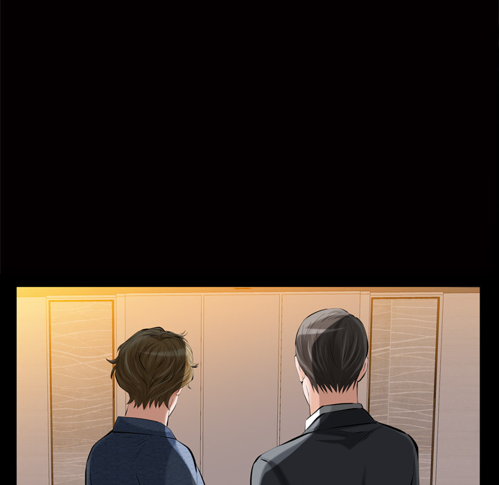 Watch image manhwa Difficult Choices - Chapter 1 - VoeWopSD4xuNSgr - ManhwaXX.net