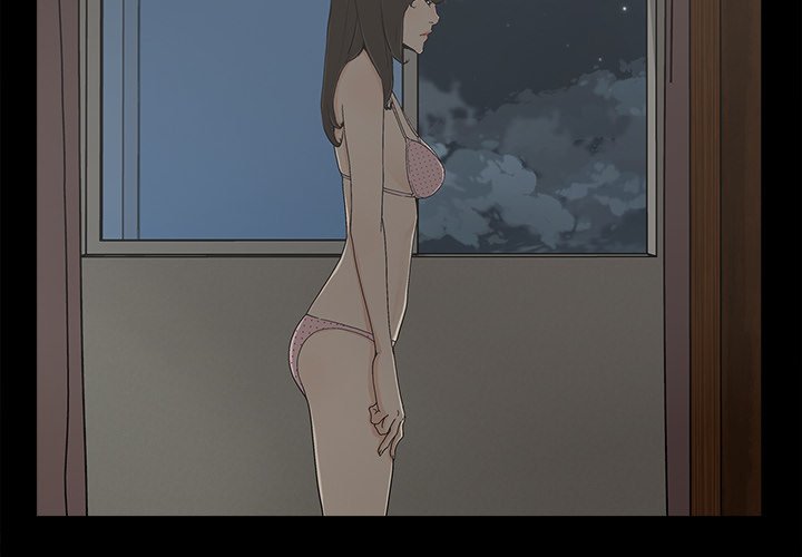 Watch image manhwa Happy - Chapter 7 - Vp9oAjJtuDivDgw - ManhwaXX.net