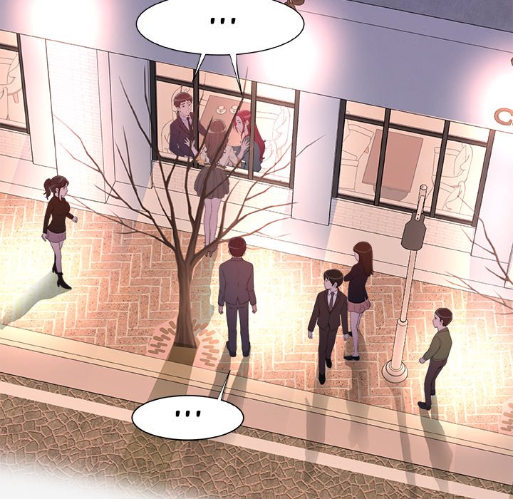 Watch image manhwa Alumni - Chapter 21 - VpVg7xpVVxqqPPX - ManhwaXX.net