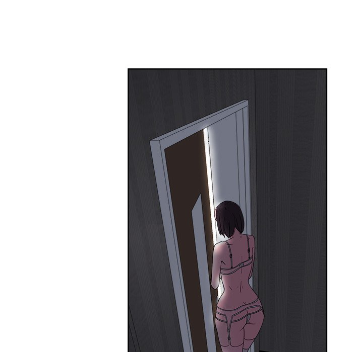 Watch image manhwa Soojung's Comic Store - Chapter 35 - VpsnPi3KU0MW5MQ - ManhwaXX.net