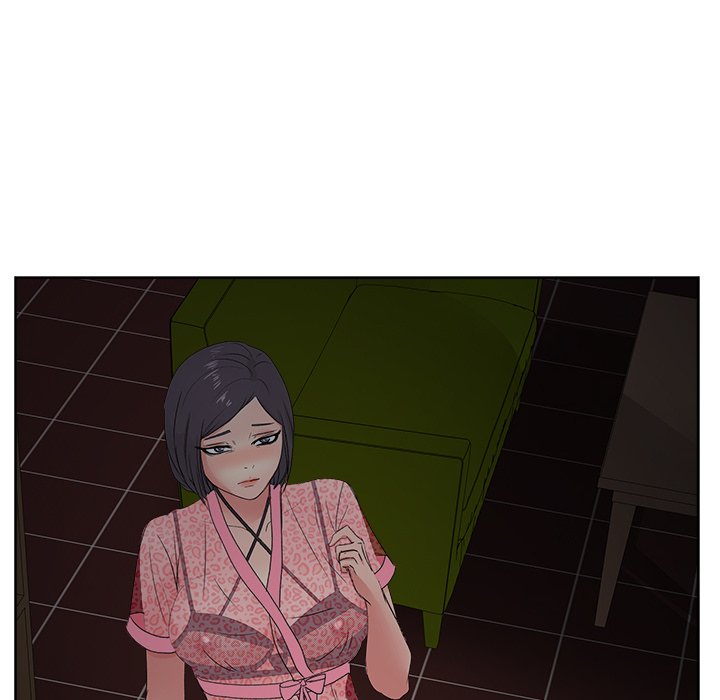 Watch image manhwa Soojung's Comic Store - Chapter 16 - Vrg8zV8Jztck43A - ManhwaXX.net