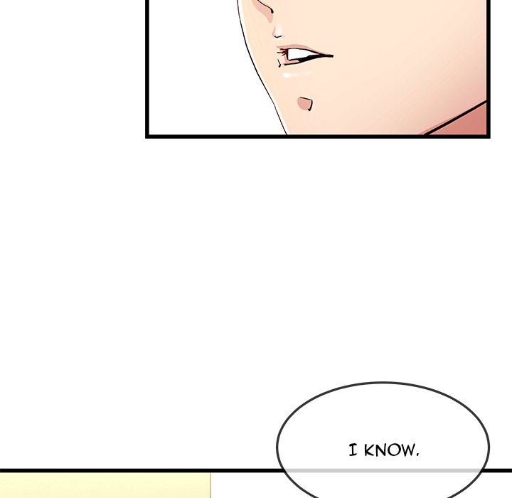 Watch image manhwa My Memory Of You - Chapter 47 - VrnmXZtcawMxGTR - ManhwaXX.net