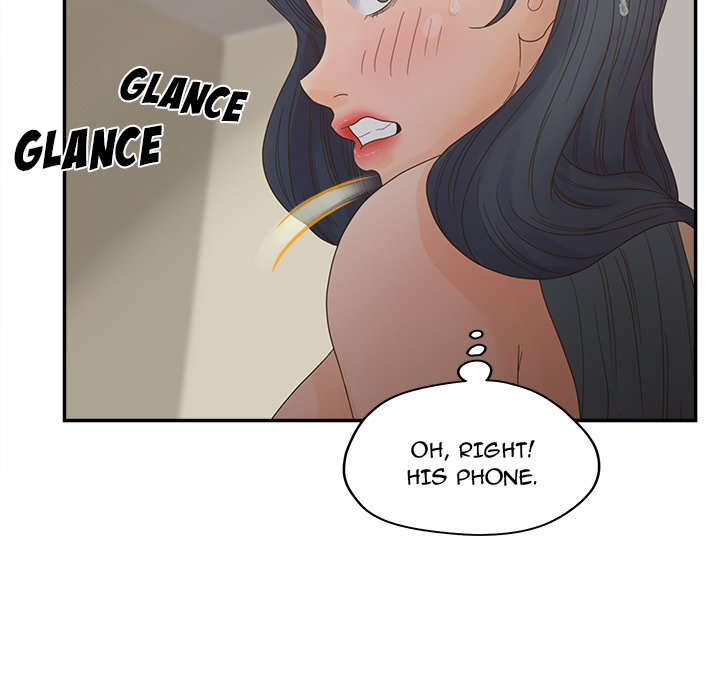 Watch image manhwa Share Girls - Chapter 28 - VruSUdPZMsBP1Gv - ManhwaXX.net