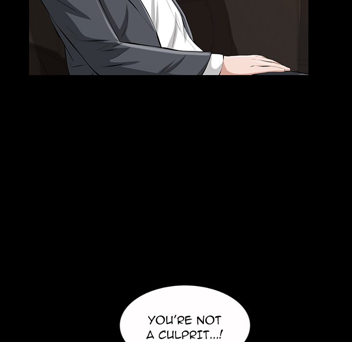 Watch image manhwa Difficult Choices - Chapter 22 - VsEtyTyF7uKBIlt - ManhwaXX.net