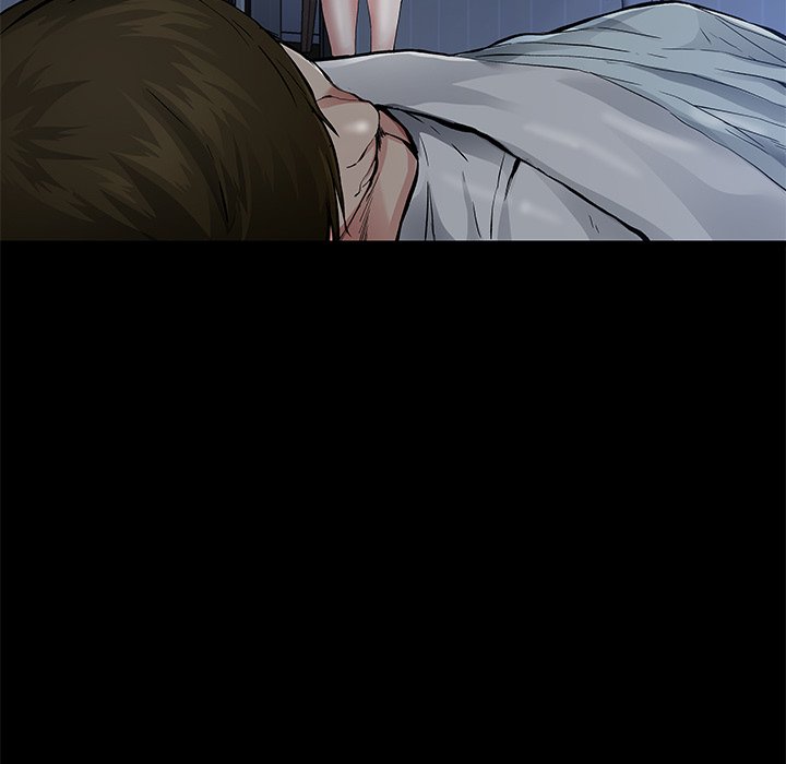 Watch image manhwa My Memory Of You - Chapter 6 - Vtb3ldGKwXBOvor - ManhwaXX.net
