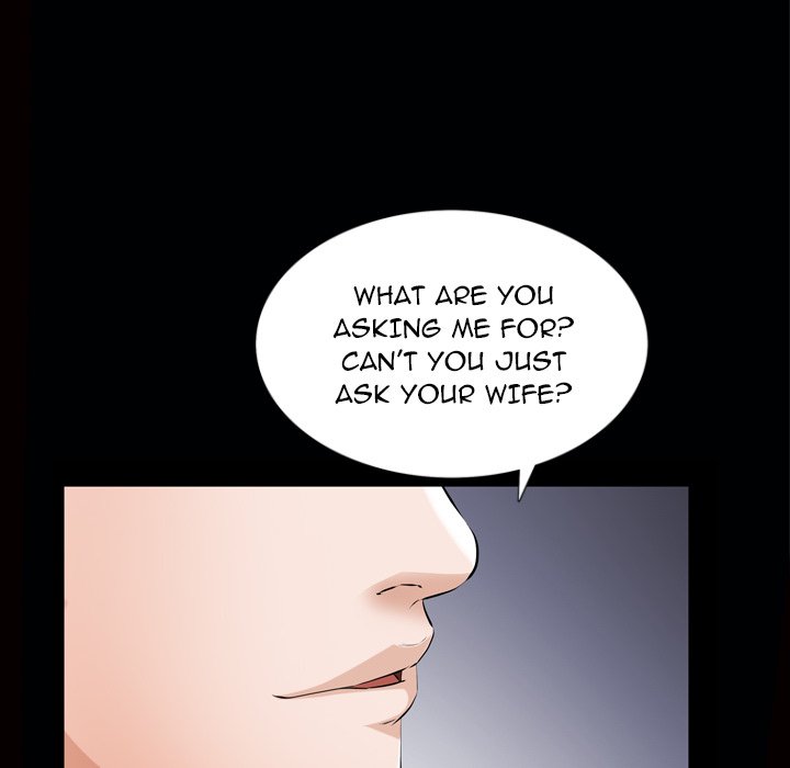 Watch image manhwa Difficult Choices - Chapter 7 - VuJLW3JEXhQ84i7 - ManhwaXX.net