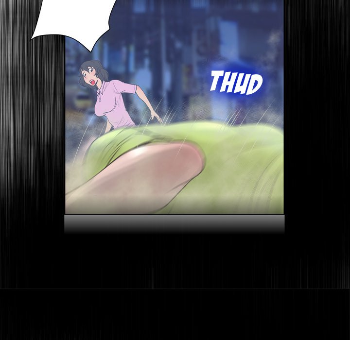 The image Vv09UH3HKO1G6r8 in the comic The Mask Two Faces - Chapter 19 - ManhwaXXL.com