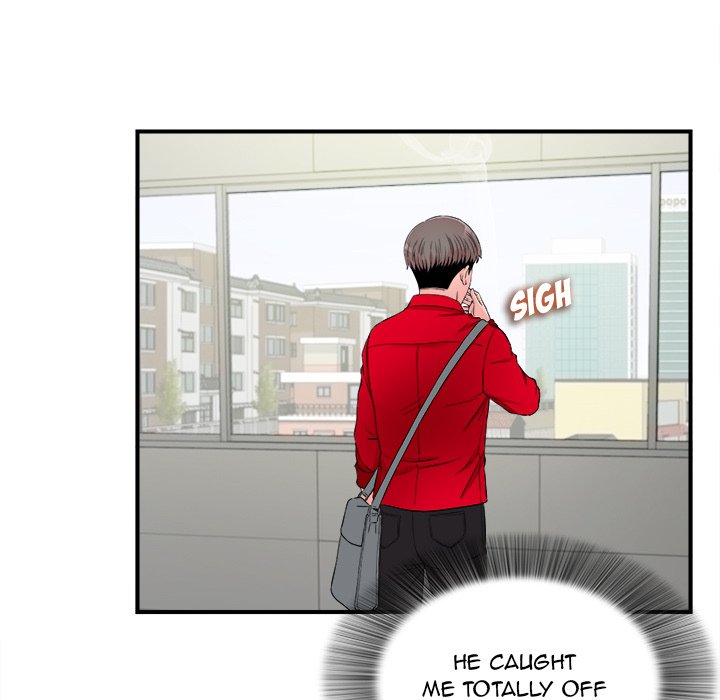 Watch image manhwa Behind The Curtains - Chapter 18 - VvKZ5LtWYdKz0Fq - ManhwaXX.net