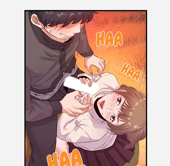 Watch image manhwa Alumni - Chapter 24 - VvX2lariHjrKKnL - ManhwaXX.net