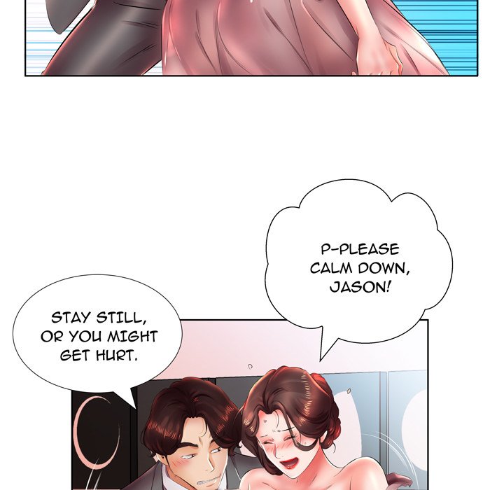 Watch image manhwa Sweet Guilty Love - Chapter 22 - VvlmOgFt209Rmna - ManhwaXX.net