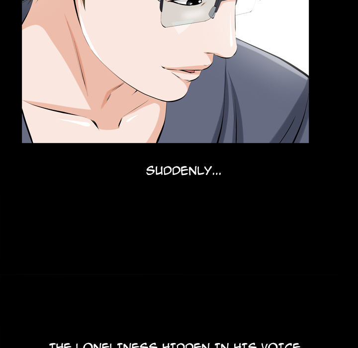 Watch image manhwa Difficult Choices - Chapter 2 - VwZNLXezqM9sIoZ - ManhwaXX.net