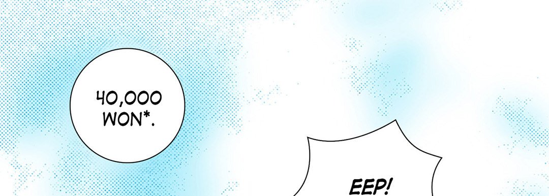 The image VwduugUc2H2m47H in the comic 100% Perfect Girl - Chapter 3 - ManhwaXXL.com