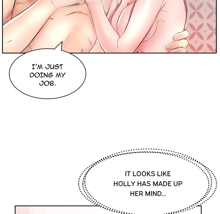 Watch image manhwa Sweet Guilty Love - Chapter 18 - VwqFlUmJnEf4bbg - ManhwaXX.net