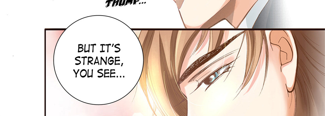 The image VxTveAbwDm193V3 in the comic 100% Perfect Girl - Chapter 1 - ManhwaXXL.com