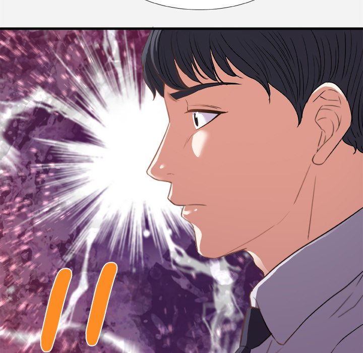 Watch image manhwa Alumni - Chapter 33 - VxmnbU6Dy6DPpUU - ManhwaXX.net