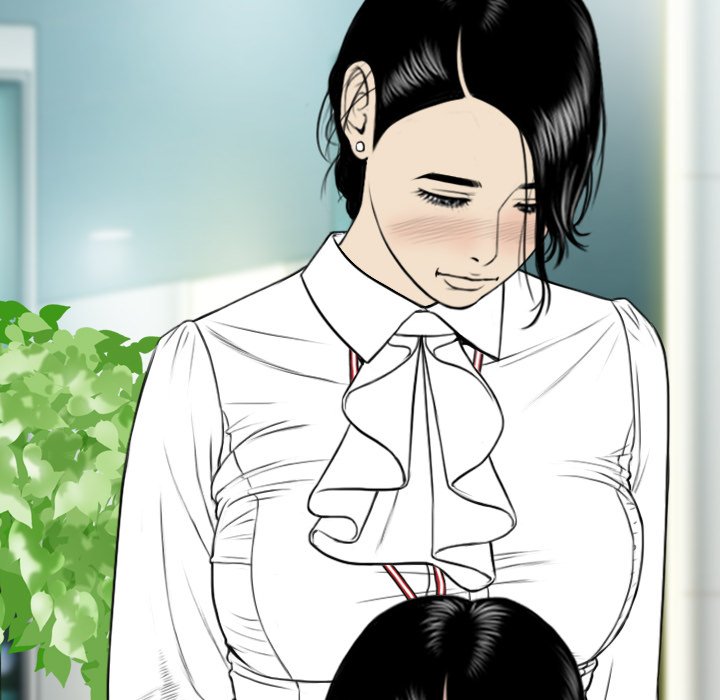 Watch image manhwa CREAMPIE - Chapter 28 - VxrIGcfimkvscNt - ManhwaXX.net