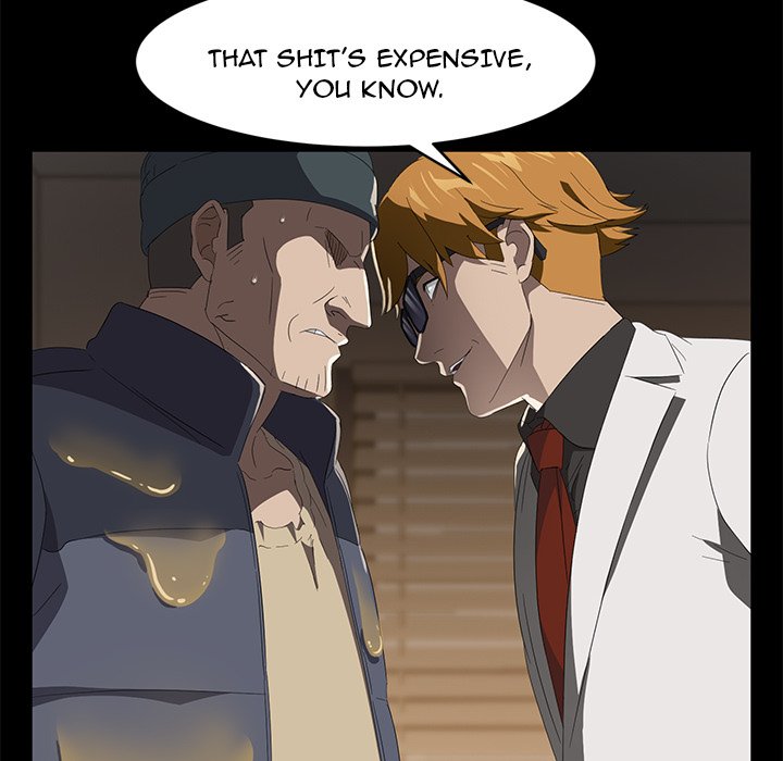 The image VyTbVkCKITyaBwF in the comic Stolen - Chapter 50 - ManhwaXXL.com