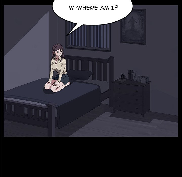 The image VyWRtobBdfHuSWX in the comic Stolen - Chapter 41 - ManhwaXXL.com