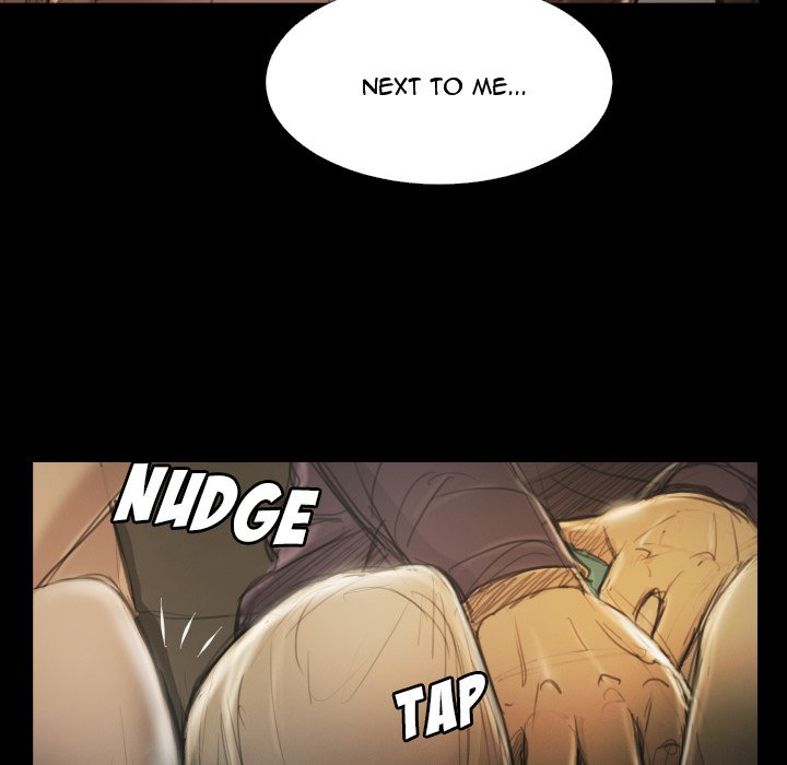 The image Vz80HrqOKKGac2D in the comic Two Girls Manhwa - Chapter 12 - ManhwaXXL.com