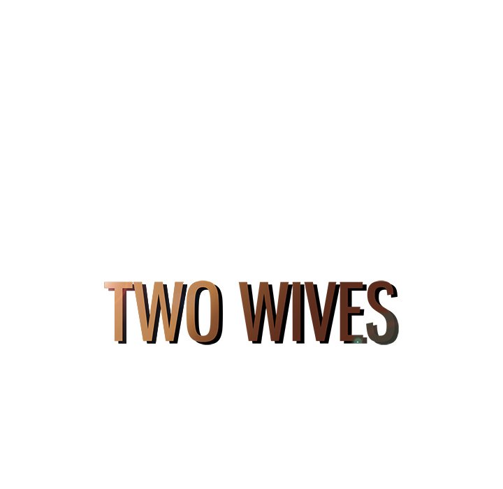 Xem ảnh Two Wives Raw - Chapter 21 - VzAHsJNPUuETUyX - Hentai24h.Tv