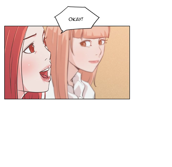 Watch image manhwa Love Recipe - Chapter 9 - VzF7uPlF0HNjOiR - ManhwaXX.net