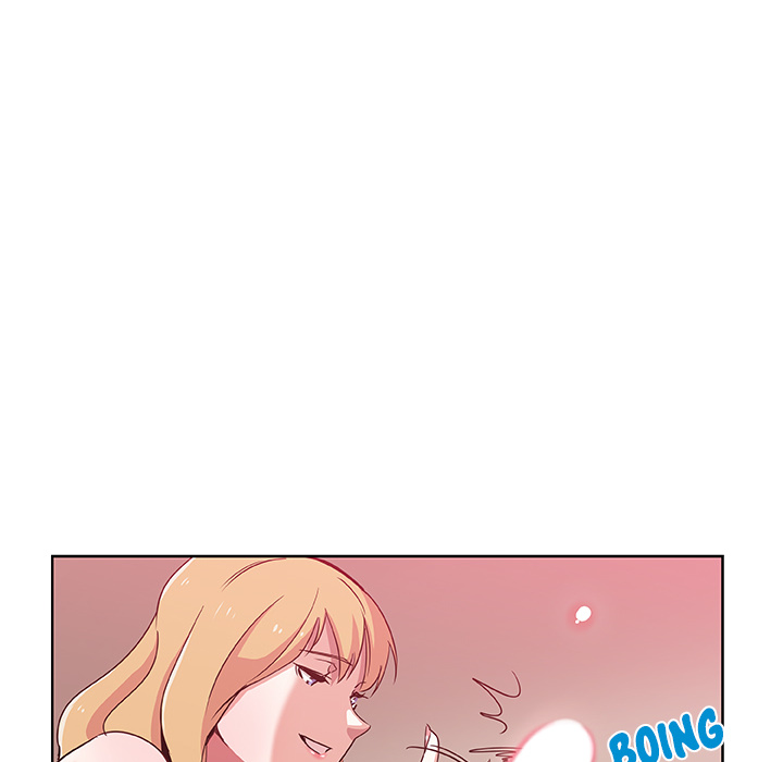 Watch image manhwa Missing Nine - Chapter 2 - VzOlMgX8a7Qqxjs - ManhwaXX.net