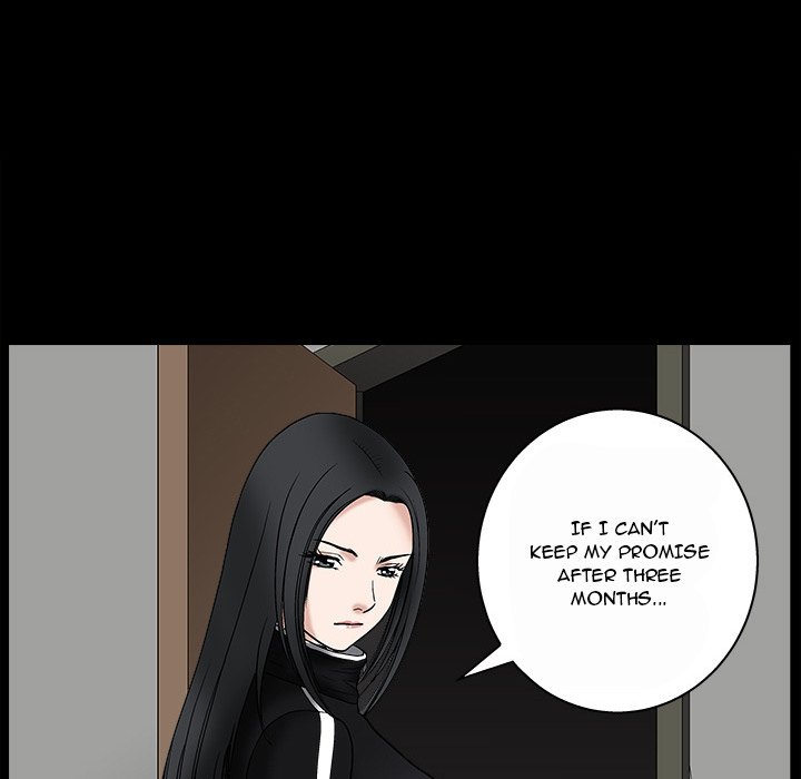 Watch image manhwa Unspeakable - Chapter 9 - W07BdNos7XG3m49 - ManhwaXX.net