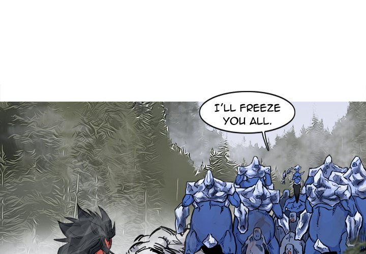 The image W0NYEjf01dwwpFo in the comic Asura - Chapter 6 - ManhwaXXL.com