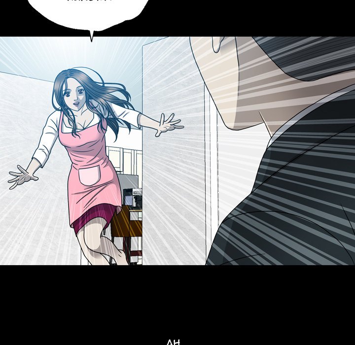 Watch image manhwa Disfigured - Chapter 12 - W131eEb63Nq1hp2 - ManhwaXX.net