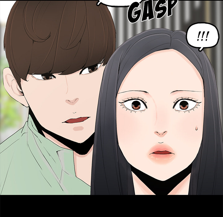 Watch image manhwa Happy - Chapter 2 - W1RsaYsIj3h6Bkr - ManhwaXX.net