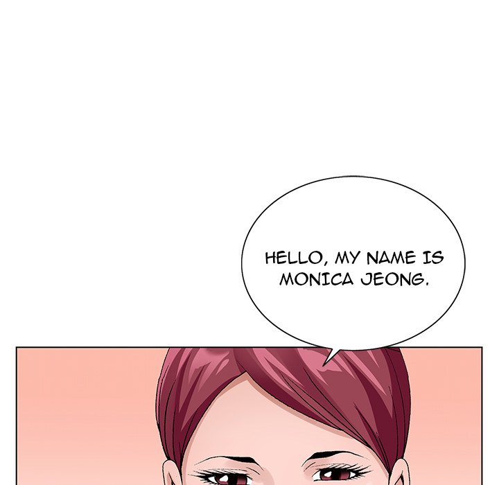 Watch image manhwa Divine Hands - Chapter 45 - W1ioJdkisKqWAYx - ManhwaXX.net