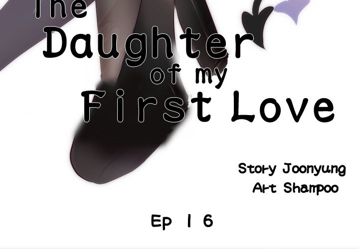 Xem ảnh The Daughter Of My First Love Raw - Chapter 16 - W2NaGwvRkfkyqsC - Hentai24h.Tv