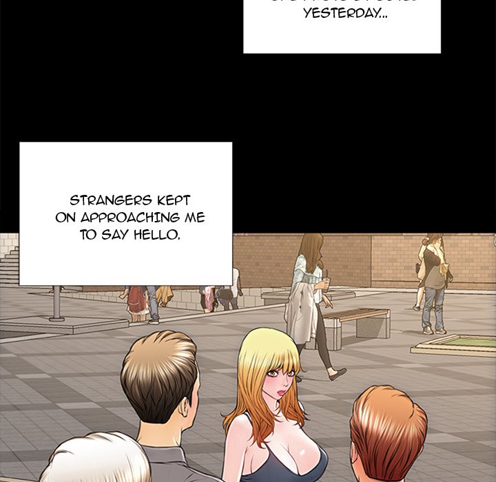 Read manga Superstar Cynthia Oh - Chapter 5 - W2YbUdrm5HK3LUQ - ManhwaXXL.com