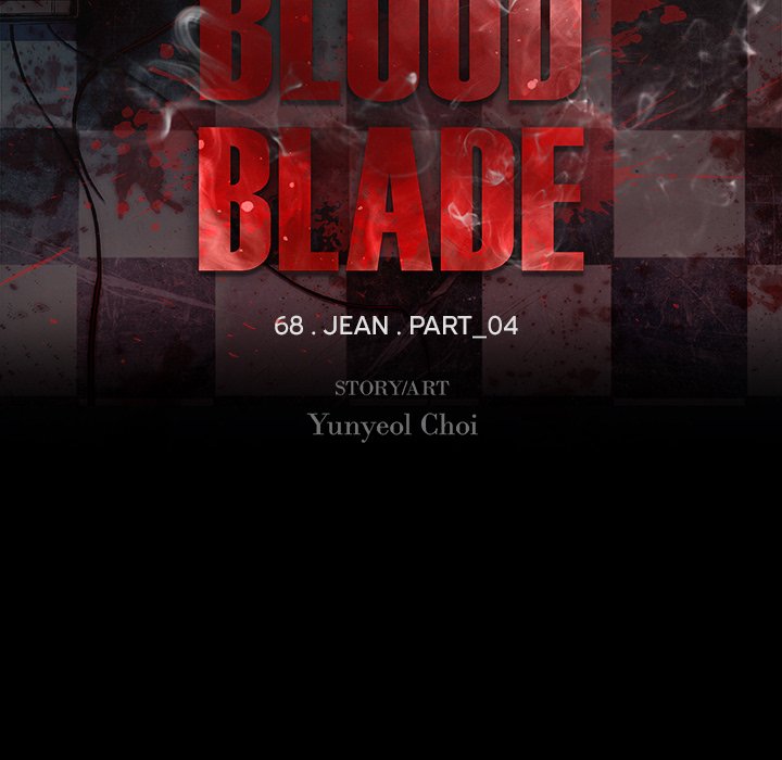 The image W2eXfdREMZMDGsJ in the comic Blood Blade - Chapter 68 - ManhwaXXL.com
