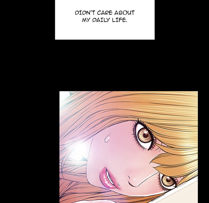 Watch image manhwa Superstar Cynthia Oh - Chapter 4 - W3AKsDObEVAUtfq - ManhwaXX.net