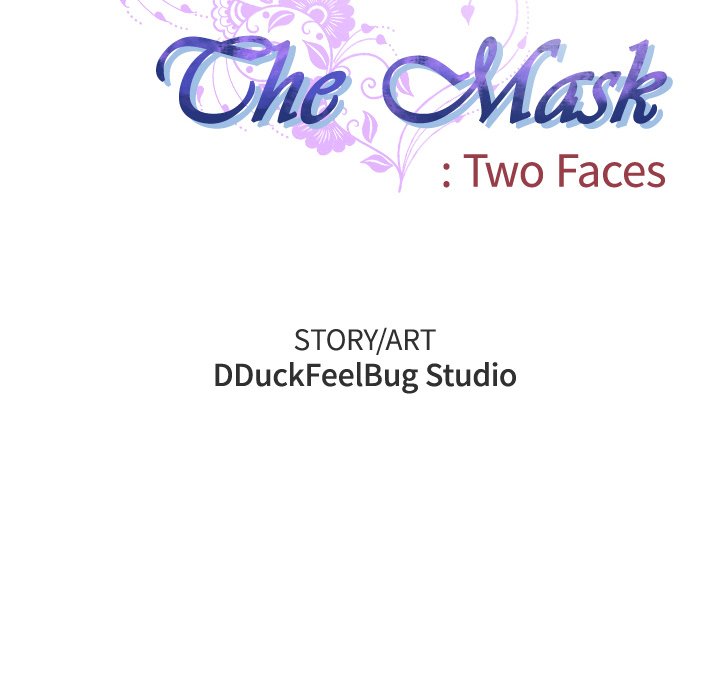 Xem ảnh The Mask Two Faces Raw - Chapter 20 - W3KBNA5dtHsRjDM - Hentai24h.Tv