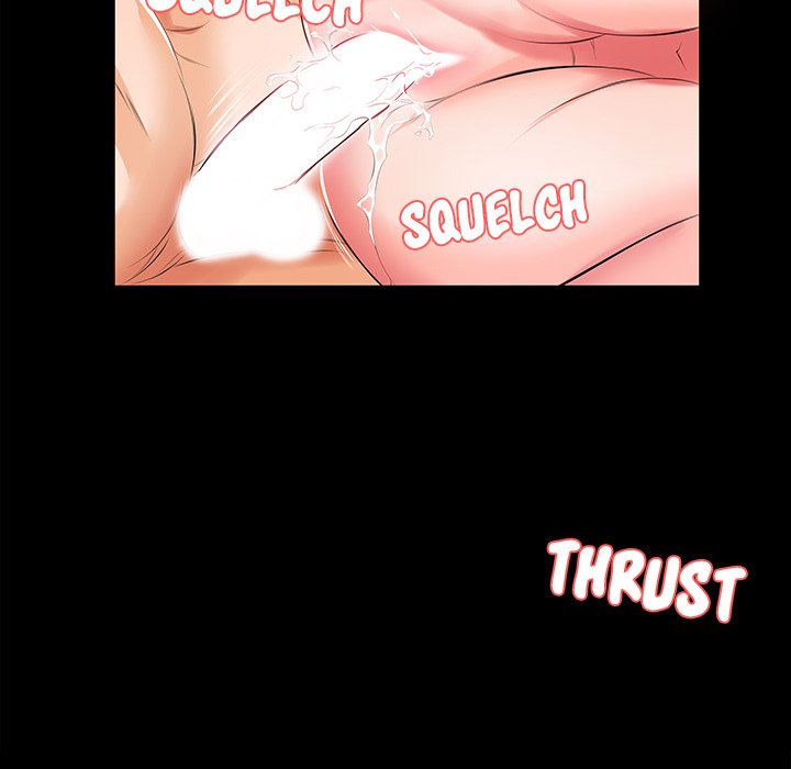 The image W4E9le5SBNZRrLj in the comic Sweet Guilty Love - Chapter 5 - ManhwaXXL.com
