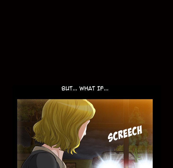 The image W4dWyCQJFq22ZDD in the comic Difficult Choices - Chapter 6 - ManhwaXXL.com