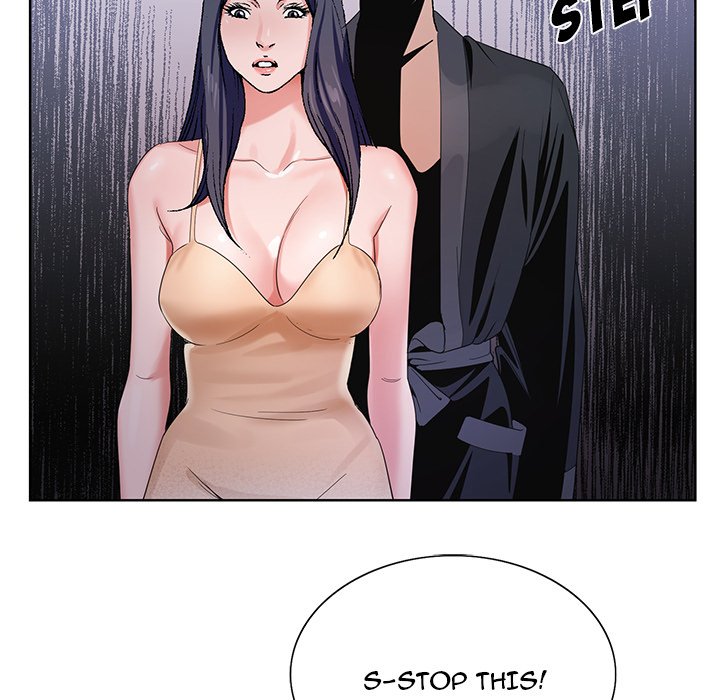 Watch image manhwa Divine Hands - Chapter 41 - W4gLMPRPszMu4oN - ManhwaXX.net