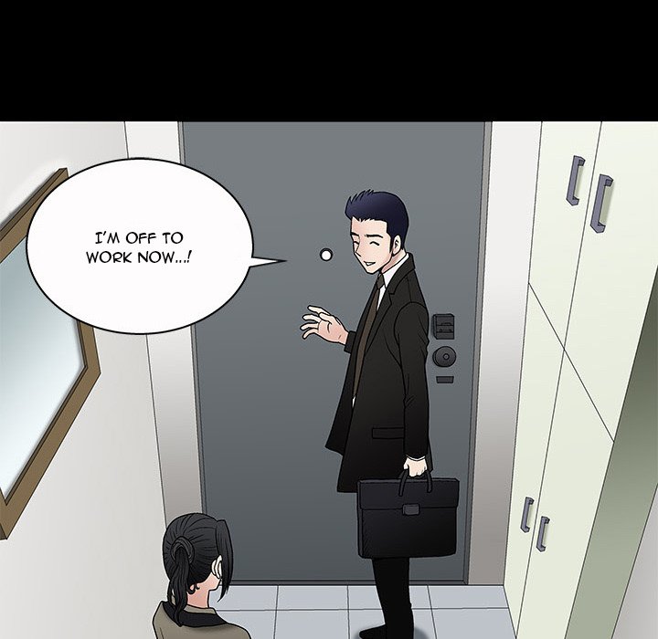 Watch image manhwa Unspeakable - Chapter 7 - W4l0VtbGf0Bt5SN - ManhwaXX.net