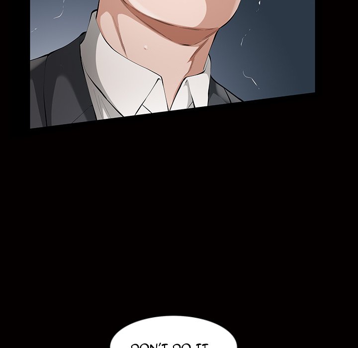 Watch image manhwa Difficult Choices - Chapter 17 - W5HwrKvpFd6EODx - ManhwaXX.net