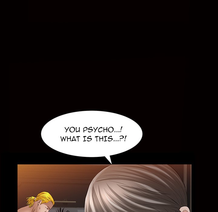 Watch image manhwa Difficult Choices - Chapter 9 - W6KLM7s4p0bGlCn - ManhwaXX.net