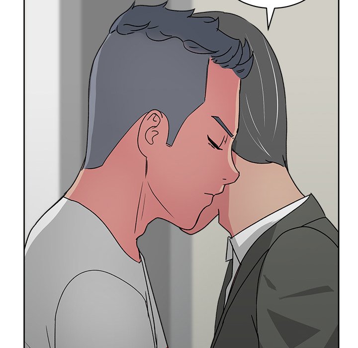 Watch image manhwa Soojung's Comic Store - Chapter 22 - W6M3r5QhWQGXMY2 - ManhwaXX.net