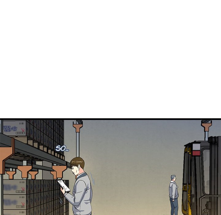 Watch image manhwa My Memory Of You - Chapter 44 - W6qbKCyIM3lakAO - ManhwaXX.net