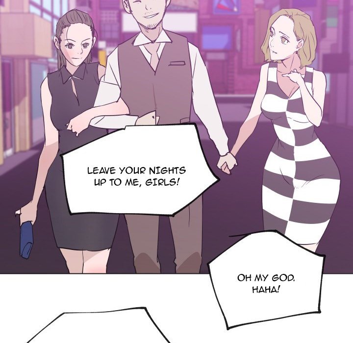 Watch image manhwa Love Recipe - Chapter 30 - W74umDrRUbglzqH - ManhwaXX.net