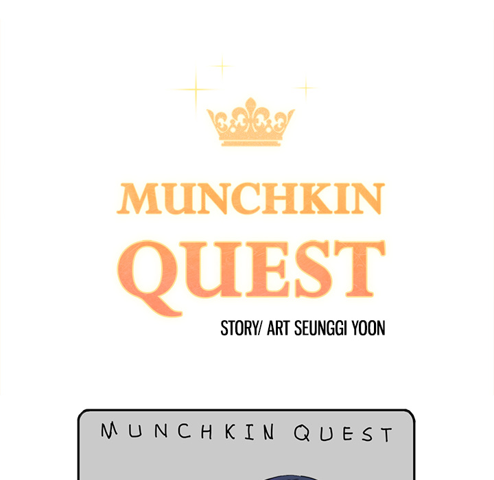 Read manga Munchkin Quest - Chapter 5 - W7CPjyjhYh8np5f - ManhwaXXL.com