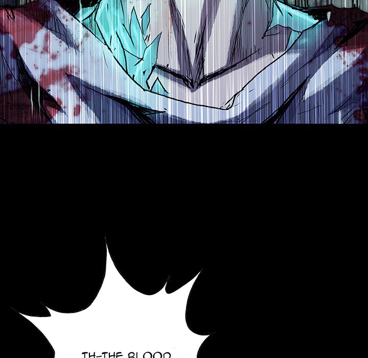 Read manga Blood Blade - Chapter 27 - W7SUSoQGn5mgOTK - ManhwaXXL.com