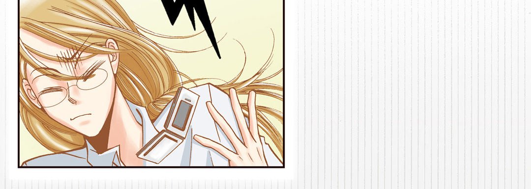 The image W7UR9AGPCD7F5Eq in the comic 100% Perfect Girl - Chapter 9 - ManhwaXXL.com